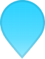 MOTU TRAILS Marker