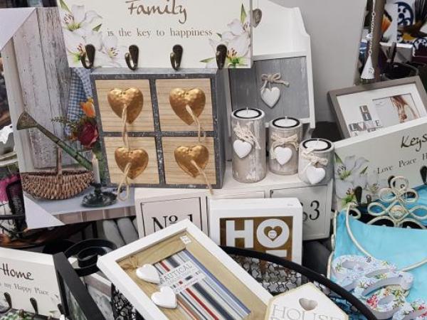 The Gift Opotiki The Gift Opotiki