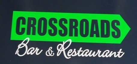 Crossroads Opotiki Valentines Day Menu Crossroads Opotiki Valentines Day Menu