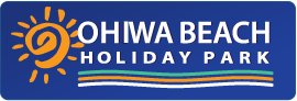 http://www.whakatane.info/business/javaman-cafe Ohiwa Beach Holiday Park