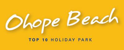 Kids Stay Free these School Holidays! Kids Stay Free these School Holidays!