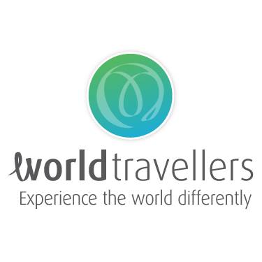 World Travellers Opotiki Specials World Travellers Opotiki Specials