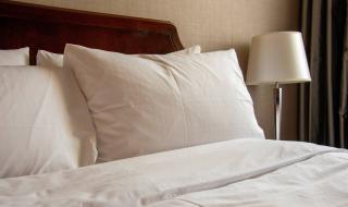 Accommodation in Opotiki, New Zealand