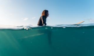 Opotiki Activities | Things to see and do