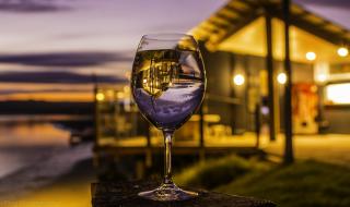 Food & Drink Opotiki, New Zealand
