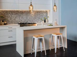 Mitre 10 Opotiki Hardware Diy