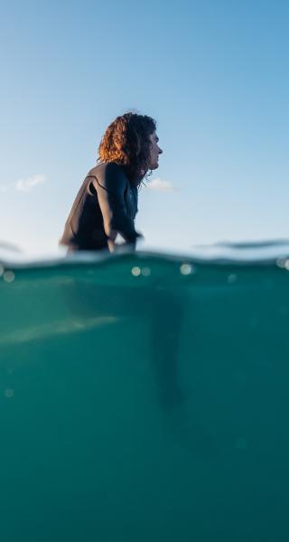 Opotiki Activities | Things to see and do
