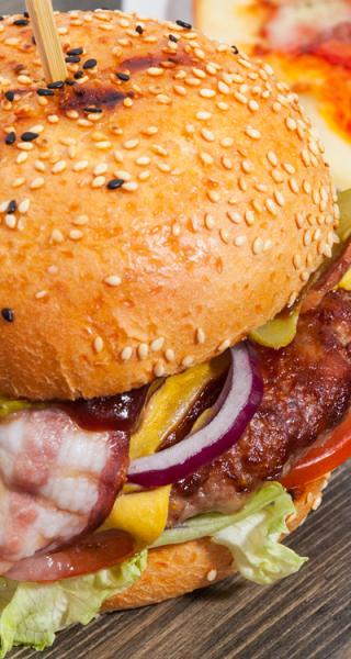 Opotiki Delivery services