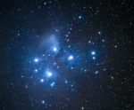 Matariki Opotiki 2025