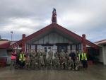 Opotiki District Council - Cyclone Gabrielle final update for Ōpōtiki