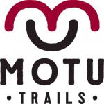 Motu Trails, Opotiki, Bay Of Plenty, New Zealand