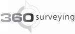 360 Surveyors Ltd Whakatane
