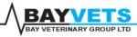 Bay Veterinary Group Ltd Opotiki
