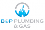 BOP Plumbing & Gas, Opotiki