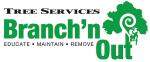 Branch'n Out Tree Services Opotiki Branch'n Out Tree Services Opotiki