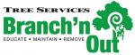 Branch'n Out Tree Services Opotiki