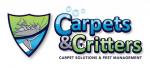 Carpets & Critters, Opotiki