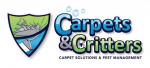 Carpets & Critters, Opotiki Carpets & Critters, Opotiki