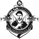 Club Talk Fishing Charters, Opotiki