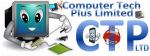Computer Tech Plus Ltd Opotiki