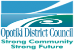 Opotiki District Council