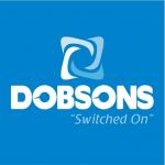 Dobsons Refrigeration and Electrical Opotiki Dobsons Refrigeration and Electrical Opotiki