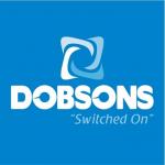Dobsons Refrigeration and Electrical Opotiki