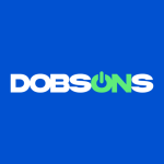 Dobsons Refrigeration and Electrical Opotiki Dobsons Refrigeration and Electrical Opotiki