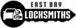 East Bay Locksmiths East Bay Locksmiths