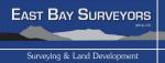 East Bay Surveyors Opotiki