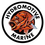 Hydromotive Marine, Opotiki