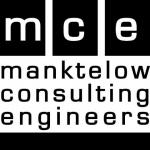 MANKTELOW CONSULTING ENGINEERS