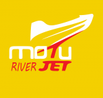 Motu River Jet Boat Tours, Opotiki Motu River Jet Boat Tours, Opotiki