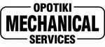 Opotiki Mechanical Services Ltd