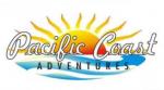 PACIFIC COAST ADVENTURES & FISHING CHARTERS 