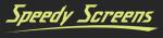 Speedy Screens 