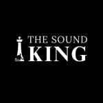 THE SOUND KING THE SOUND KING