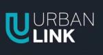 Urban Link Opotiki