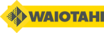 Waiotahi Contractors Opotiki