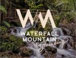 Waterfall Mountain Glamping, Opotiki Waterfall Mountain Glamping, Opotiki