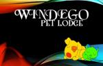 Windego Pet Lodge, Opotiki Windego Pet Lodge, Opotiki