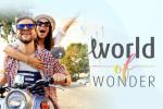 World Travellers Opotiki Specials