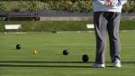 Ōpōtiki Bowling Club