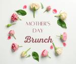 Mothers Day Brunch Opotiki