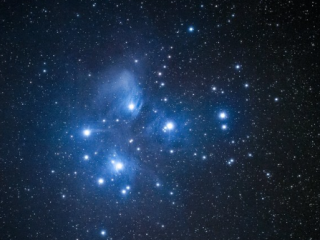 Matariki Opotiki 2025