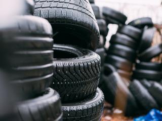 Automotive Parts Opotiki