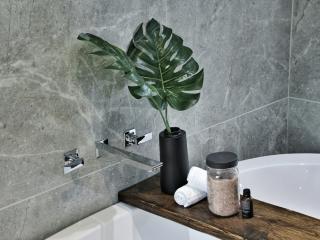 Bathrooms Opotiki