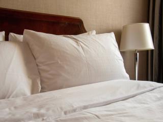 Beds and Bedding Opotiki