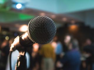 Conference and Event Facilities Opotiki