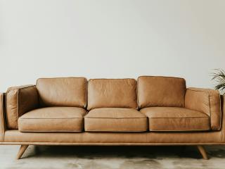 Furniture Opotiki